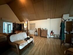 Tanah Merah Besar Lane (D17), Detached #627388761